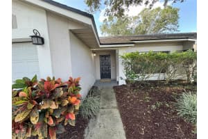 1037 MCKINNON AVENUE, OVIEDO, FL 32765 - MLS#MFRO6348964