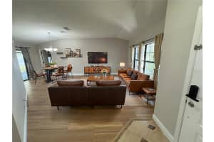 1037 MCKINNON AVENUE, OVIEDO, FL 32765 - MLS#MFRO6348964
