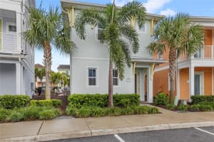 8029 KNEE DEEP ROAD, KISSIMMEE, FL 34747 - MLS#MFRO6348965