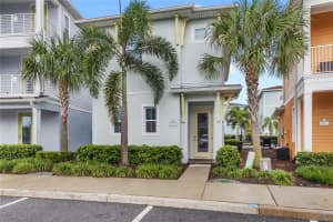 8029 KNEE DEEP ROAD, KISSIMMEE, FL 34747 - MLS#MFRO6348965