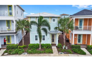 8029 KNEE DEEP ROAD, KISSIMMEE, FL 34747 - MLS#MFRO6348965