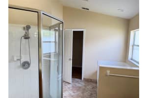 2509 BALMORAL DRIVE, KISSIMMEE, FL 34744 - MLS#MFRO6348966