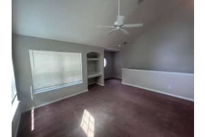 3403 Greenwich Village Blvd #203, ORLANDO