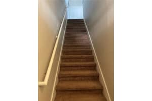 3403 GREENWICH VILLAGE BOULEVARD, ORLANDO, FL 32835 - MLS#MFRO6348968