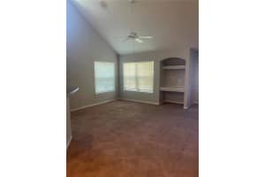 3403 GREENWICH VILLAGE BOULEVARD, ORLANDO, FL 32835 - MLS#MFRO6348968