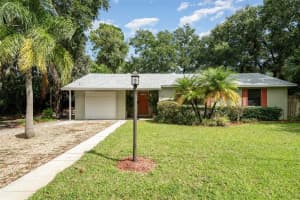 47 AMIGOS ROAD, DEBARY, FL 32713 - MLS#MFRO6348969