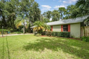 47 AMIGOS ROAD, DEBARY, FL 32713 - MLS#MFRO6348969