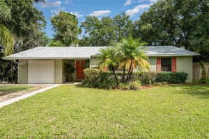 47 AMIGOS ROAD, DEBARY, FL 32713 - MLS#MFRO6348969