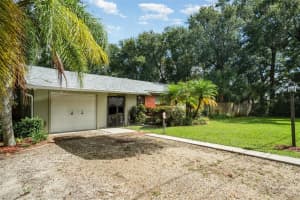 47 AMIGOS ROAD, DEBARY, FL 32713 - MLS#MFRO6348969