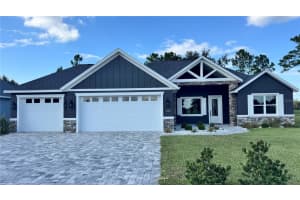 17665 61ST LANE ROAD, DUNNELLON, FL 34432 - MLS#MFRO6348970