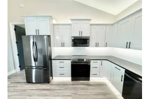 17665 61ST LANE ROAD, DUNNELLON, FL 34432 - MLS#MFRO6348970