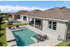 6209 CITRUS GROVE COURT, ST CLOUD, FL 34771 - MLS#MFRO6348971