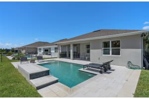 6209 CITRUS GROVE COURT, ST CLOUD, FL 34771 - MLS#MFRO6348971