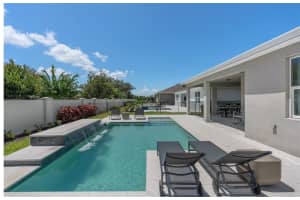 6209 CITRUS GROVE COURT, ST CLOUD, FL 34771 - MLS#MFRO6348971