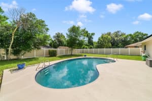 1297 TIVOLI DRIVE, DELTONA, FL 32725 - MLS#MFRO6348975