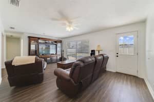 1297 TIVOLI DRIVE, DELTONA, FL 32725 - MLS#MFRO6348975