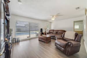 1297 TIVOLI DRIVE, DELTONA, FL 32725 - MLS#MFRO6348975