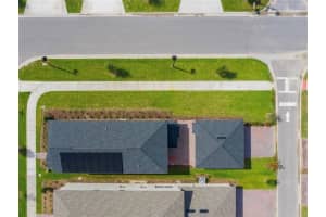 11807 CHARADES STREET, ORLANDO, FL 32832 - MLS#MFRO6348977