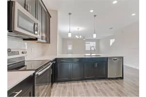 11807 CHARADES STREET, ORLANDO, FL 32832 - MLS#MFRO6348977