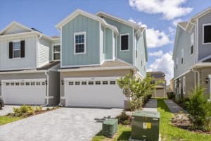 1255 STOCKWELL AVENUE, ST CLOUD, FL 34771 - MLS#MFRO6348978