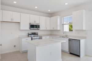 1255 STOCKWELL AVENUE, ST CLOUD, FL 34771 - MLS#MFRO6348978