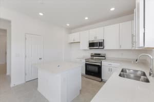 1255 STOCKWELL AVENUE, ST CLOUD, FL 34771 - MLS#MFRO6348978