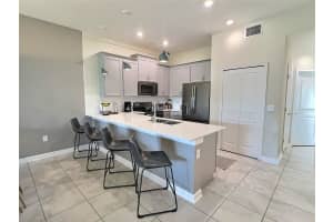 631 OCEAN COURSE AVENUE, DAVENPORT, FL 33896 - MLS#MFRO6348979