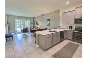 631 OCEAN COURSE AVENUE, DAVENPORT, FL 33896 - MLS#MFRO6348979