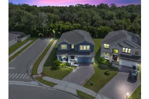5615 GREEN ARROW PLACE, SANFORD, FL 32773 - MLS#MFRO6348980