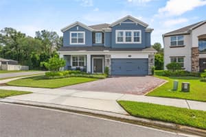 5615 GREEN ARROW PLACE, SANFORD, FL 32773 - MLS#MFRO6348980
