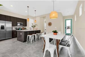 248 VILLA DOMANI CIRCLE, DAVENPORT, FL 33896 - MLS#MFRO6348981