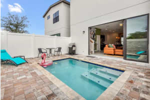 248 VILLA DOMANI CIRCLE, DAVENPORT, FL 33896 - MLS#MFRO6348981