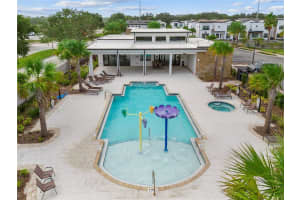 248 VILLA DOMANI CIRCLE, DAVENPORT, FL 33896 - MLS#MFRO6348981