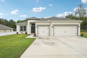 4909 107TH LOOP, OCALA, FL 34476 - MLS#MFRO6348982