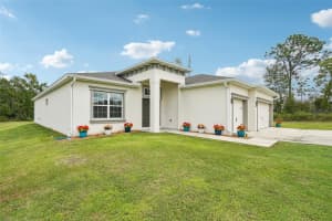 4909 107TH LOOP, OCALA, FL 34476 - MLS#MFRO6348982