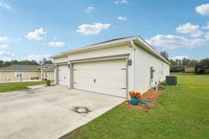 4909 107TH LOOP, OCALA, FL 34476 - MLS#MFRO6348982