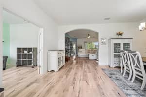 4909 107TH LOOP, OCALA, FL 34476 - MLS#MFRO6348982