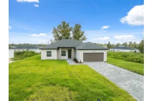 13695 48TH COURT, OCALA, FL 34473 - MLS#MFRO6348984