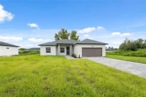 13695 48TH COURT, OCALA, FL 34473 - MLS#MFRO6348984