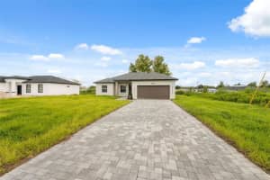 13695 48TH COURT, OCALA, FL 34473 - MLS#MFRO6348984