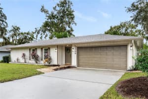 2666 DERBYSHIRE ROAD, MAITLAND, FL 32751 - MLS#MFRO6348986