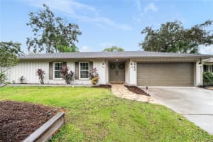 2666 DERBYSHIRE ROAD, MAITLAND, FL 32751 - MLS#MFRO6348986