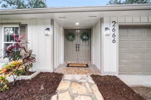 2666 DERBYSHIRE ROAD, MAITLAND, FL 32751 - MLS#MFRO6348986