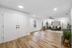 2666 DERBYSHIRE ROAD, MAITLAND, FL 32751 - MLS#MFRO6348986
