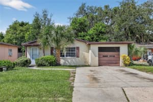 132 WASHINGTON AVENUE, ORLANDO, FL 32810 - MLS#MFRO6348987