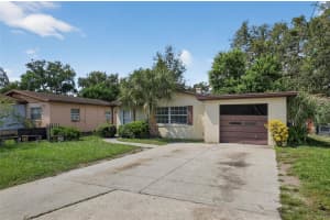 132 WASHINGTON AVENUE, ORLANDO, FL 32810 - MLS#MFRO6348987