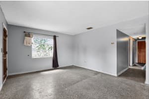 132 WASHINGTON AVENUE, ORLANDO, FL 32810 - MLS#MFRO6348987