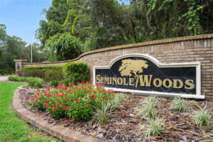 1673 TALLAPOOSA DRIVE, GENEVA, FL 32732 - MLS#MFRO6348988