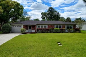 1306 Radclyffe Rd, ORLANDO