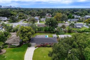 1306 RADCLYFFE ROAD, ORLANDO, FL 32804 - MLS#MFRO6348989
